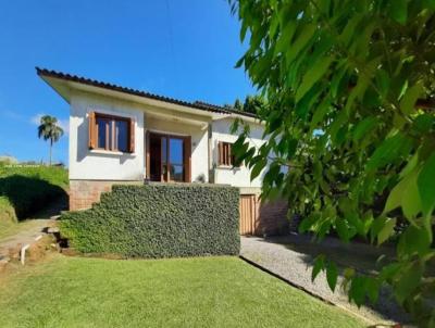 Apartamento para Venda, em Farroupilha, bairro So Luiz