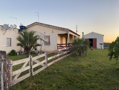 Fazenda para Venda, em Piratini, bairro -