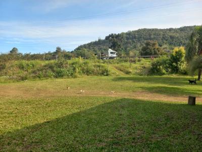 Chcara para Venda, em So Vendelino, bairro -