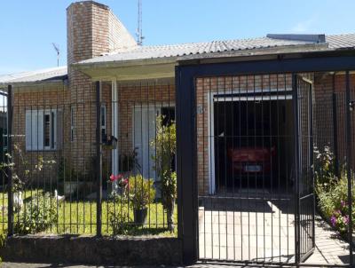 Casa para Venda, em Farroupilha, bairro Primeiro de Maio