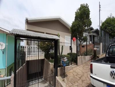 Casa para Venda, em Farroupilha, bairro Industrial