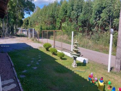 Chácara para Venda, em Farroupilha, bairro Nova Milano