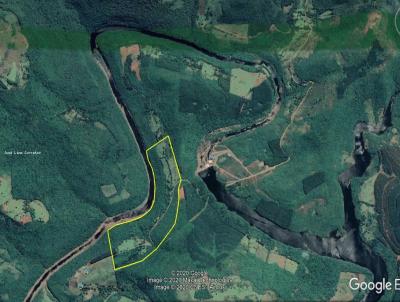 Fazenda para Venda, em Jaquirana, bairro -