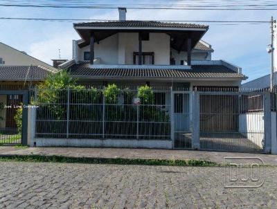 Casa para Venda, em Caxias do Sul, bairro -