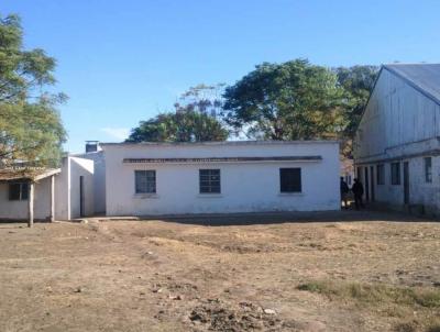 Fazenda para Venda, em , bairro -