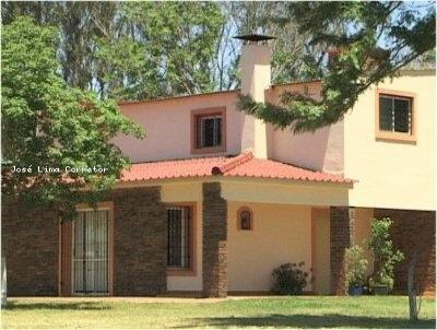 Fazenda para Venda, em , bairro -
