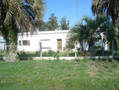 Apartamento para Venda, em , bairro -