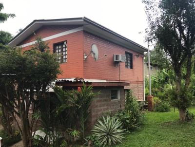 Chcara para Venda, em So Vendelino, bairro -