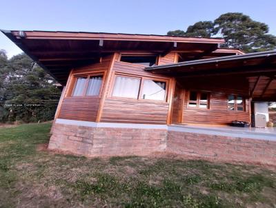 Chcara para Venda, em Alto Feliz, bairro -
