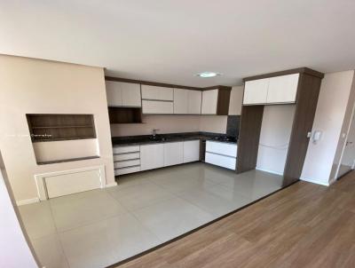 Apartamento para Venda, em Farroupilha, bairro Vicentina