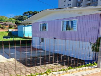 Casa para Venda, em Farroupilha, bairro Imigrante