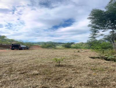 rea Rural para Venda, em Carlos Barbosa, bairro -