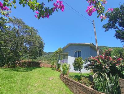 Chcara para Venda, em Carlos Barbosa, bairro -