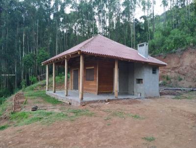 Chcara para Venda, em Alto Feliz, bairro -