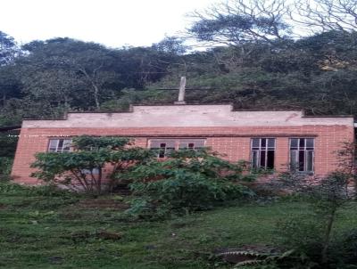 rea Rural para Venda, em Progresso, bairro -